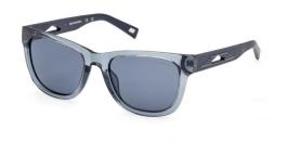 SE00314 Skechers SE00314-93N