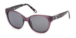 SE00315 Skechers SE00315-81D