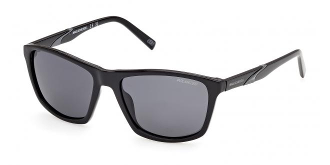 SE00321 Skechers SE00321-91D