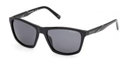 SE00321 Skechers SE00321-91D
