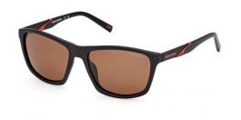 SE00321 Skechers SE00321-91D