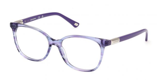 SE2246 Skechers SE2246-081