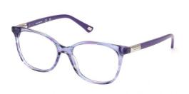 SE2246 Skechers SE2246-081
