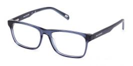 SE3322 Skechers SE3322-090