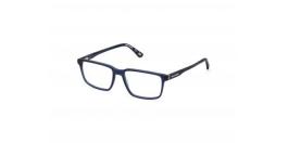 SE3341 Skechers SE3341-020