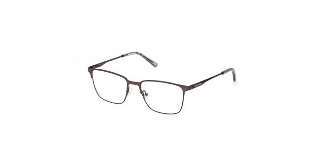 SE3352 Skechers SE3352-002