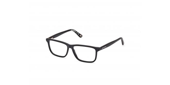 SE3357 Skechers SE3357-002