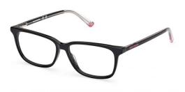 SE50001 Skechers SE50001-055