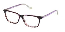SE50001 Skechers SE50001-055