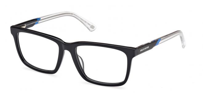 SE50008 Skechers SE50008-026