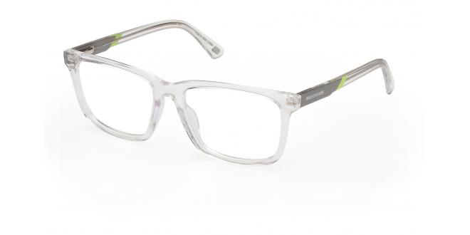 SE50008 Skechers SE50008-026