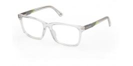 SE50008 Skechers SE50008-026