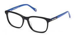 SE50011 Skechers SE50011-090