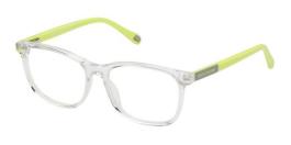 SE50011 Skechers SE50011-090
