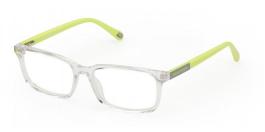 SE50012 Skechers SE50012-090