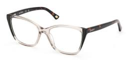 SE50102 Skechers SE50102-057