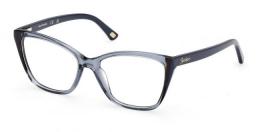 SE50102 Skechers SE50102-057