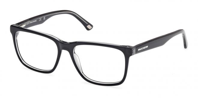 SE50107 Skechers SE50107-001