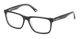 SE50107 Skechers SE50107-001