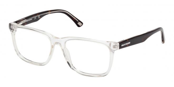 SE50107 Skechers SE50107-001
