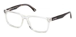 SE50107 Skechers SE50107-001
