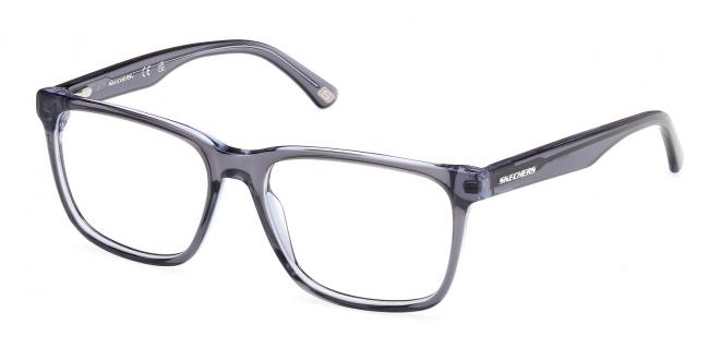 SE50107 Skechers SE50107-001