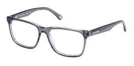 SE50107 Skechers SE50107-001