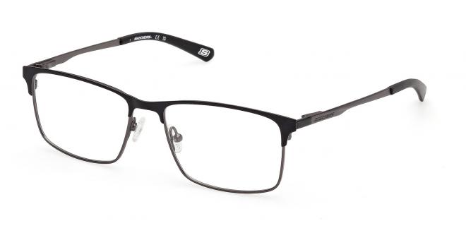 SE50110 Skechers SE50110-091