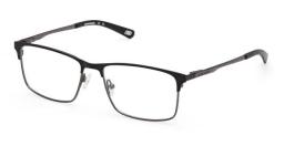 SE50110 Skechers SE50110-091