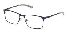 SE50110 Skechers SE50110-091