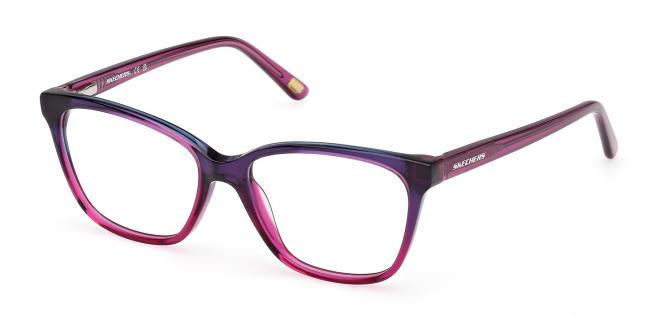 SE50113 Skechers SE50113-092