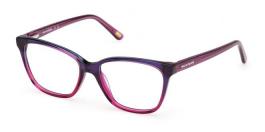 SE50113 Skechers SE50113-092