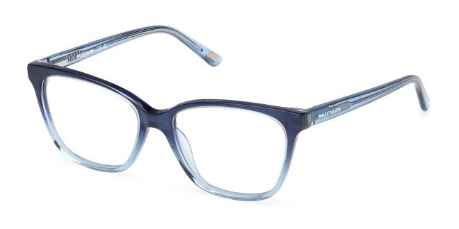 SE50113 Skechers SE50113-092
