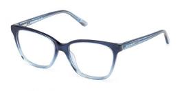 SE50113 Skechers SE50113-092