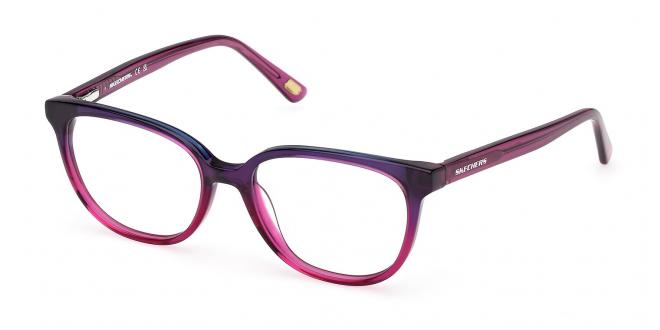 SE50114 Skechers SE50114-092