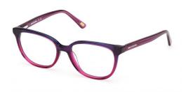 SE50114 Skechers SE50114-092