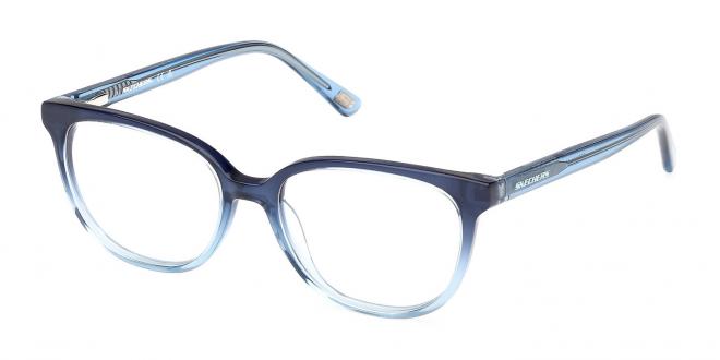 SE50114 Skechers SE50114-092