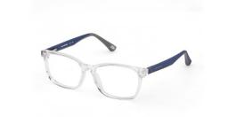 SE50117 Skechers SE50117-026