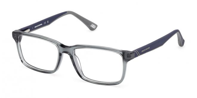 SE50118 Skechers SE50118-090