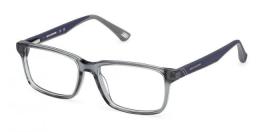 SE50118 Skechers SE50118-090