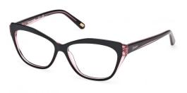 SE50131 Skechers SE50131-050