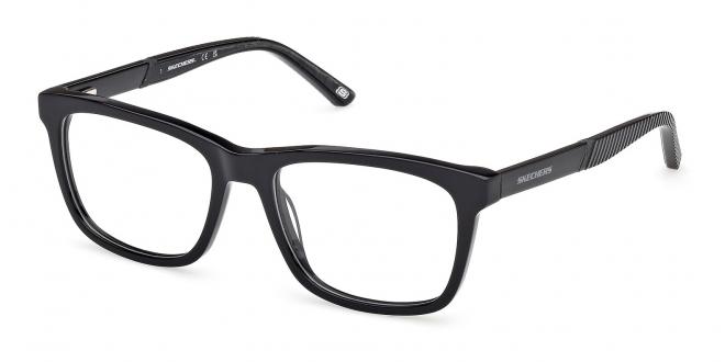 SE50134 Skechers SE50134-092