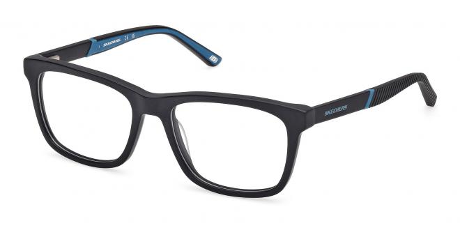 SE50134 Skechers SE50134-092