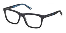 SE50134 Skechers SE50134-092