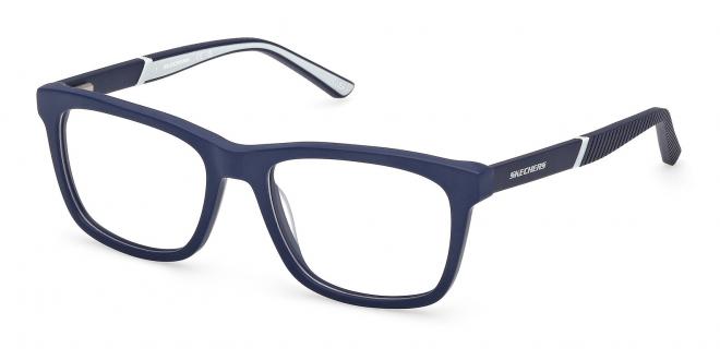SE50134 Skechers SE50134-092
