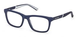 SE50134 Skechers SE50134-092
