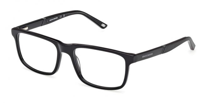 SE50135 Skechers SE50135-001