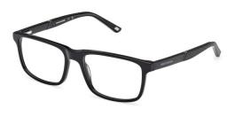 SE50135 Skechers SE50135-001