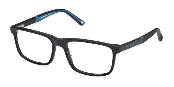 SE50135 Skechers SE50135-001