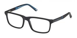 SE50135 Skechers SE50135-001